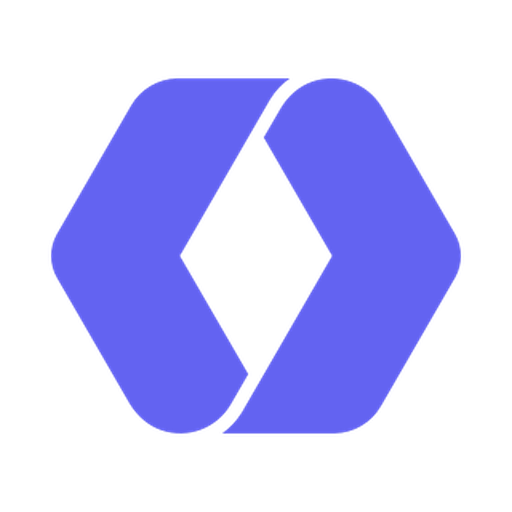WorkOS logo