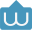Worksnaps logo