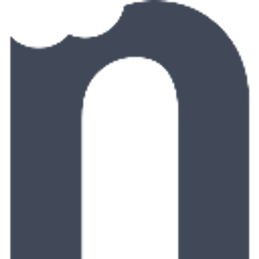 Worldwide Bank Holidays logo