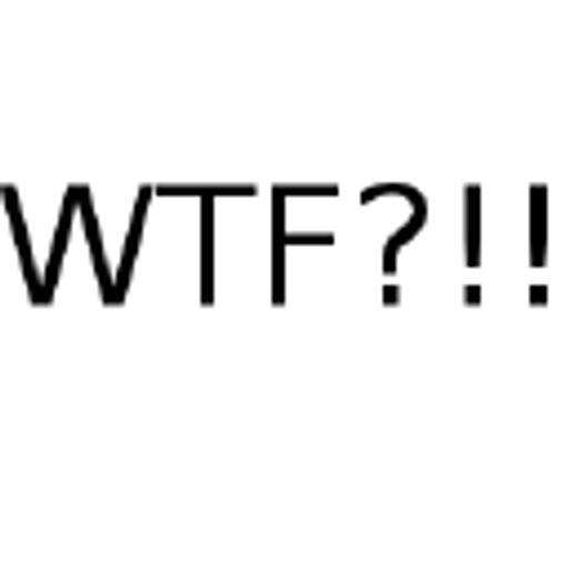 wtfismyip logo