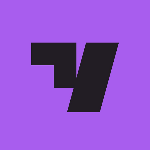 Yampi logo