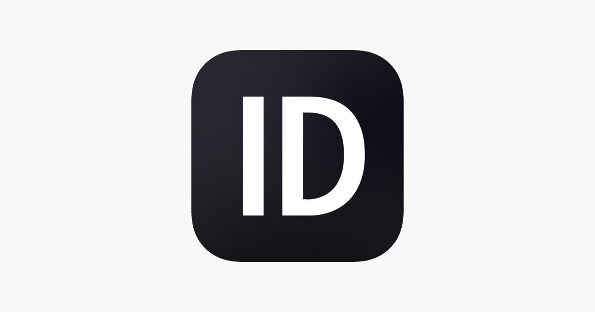 Yandex ID logo