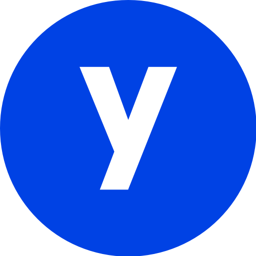 Yotpo Loyalty & Referrals logo