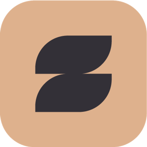 Zenclass logo