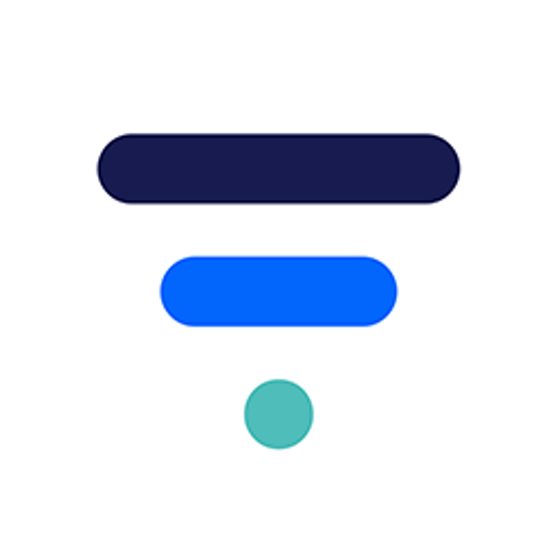 Zillow Agent Reviews logo