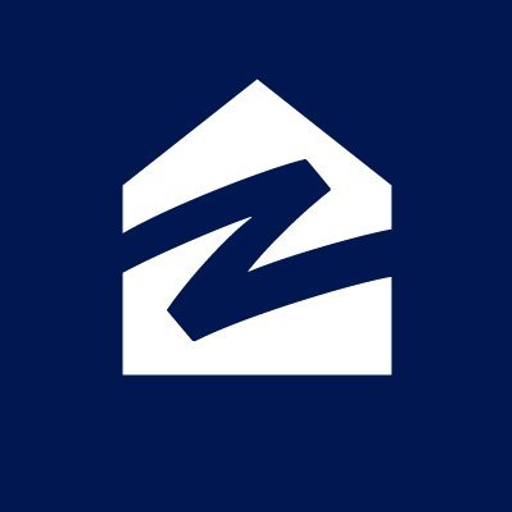 Zillow Zestimates logo