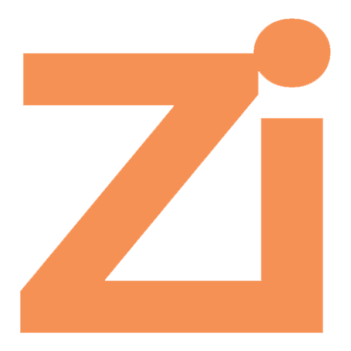 Ziper logo