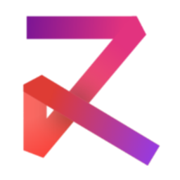 Automatic Data Extraction logo